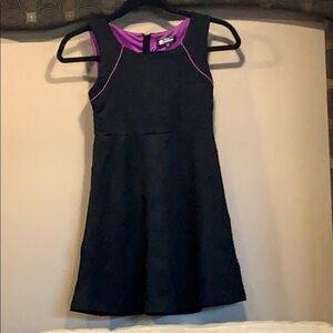 Disney (Descendants) Girls Dress